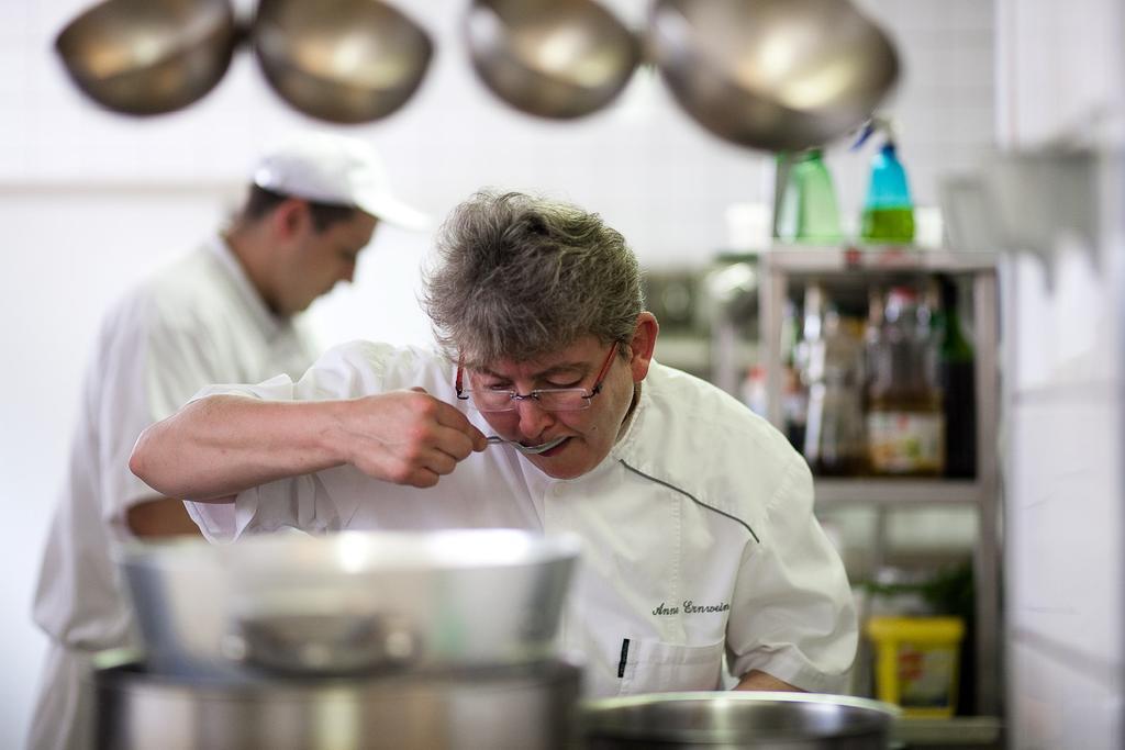 Hotel Restaurant De L'Agneau Pfaffenhoffen Extérieur photo